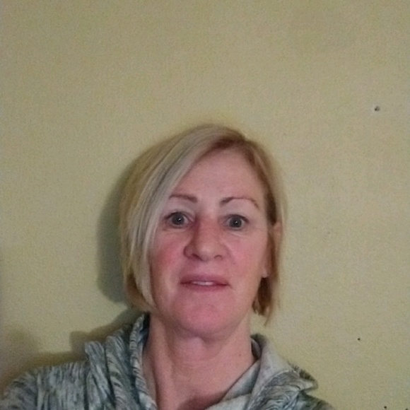 Meet your Posher, Joyce - Picture 1 of 1